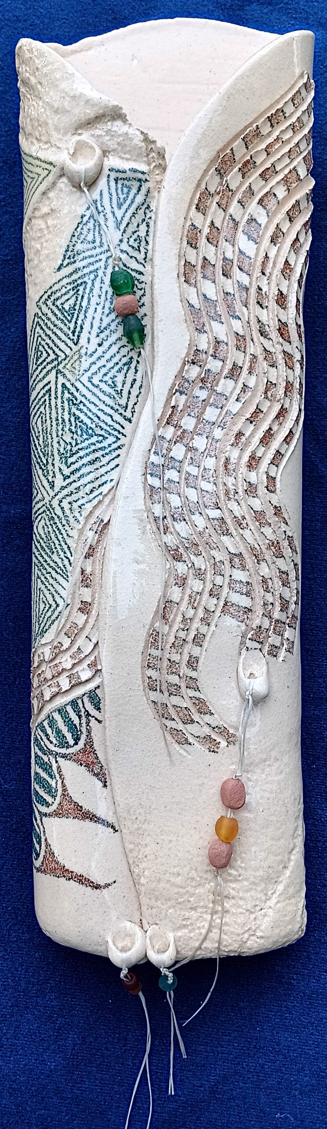 Florida Sea Quiver #5