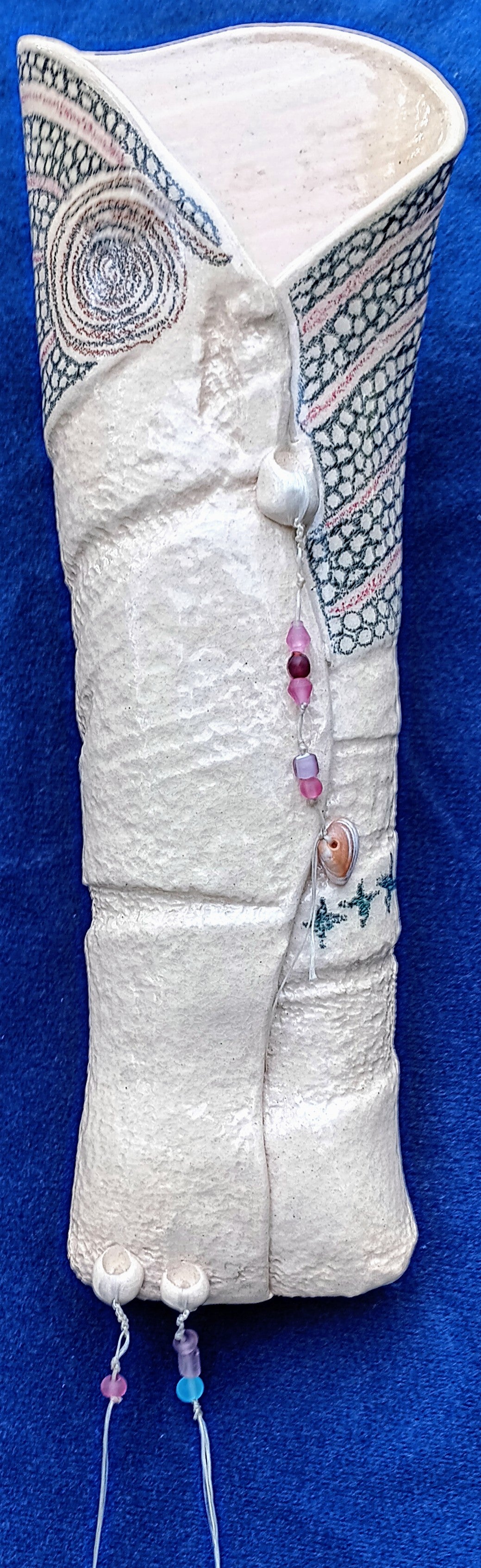 FL Sea Quiver #6